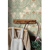 Floral Fever - 139667 Floral Fever - 139667