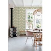 Floral Fever - 139667 Floral Fever - 139667