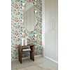 Vintage Flowers - 158-139366 Vintage Flowers - 158-139366