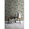 Vintage Flowers - 158-139366 Vintage Flowers - 158-139366