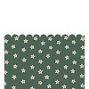 Floral Fever - 159596 Floral Fever - 159596