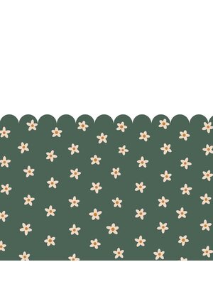 Floral Fever - 159596 Floral Fever - 159596
