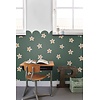 Floral Fever - 159596 Floral Fever - 159596