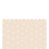 Floral Fever - 159594