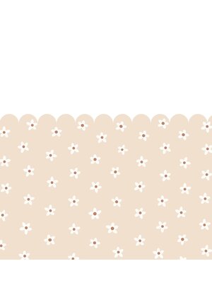 Floral Fever - 159594