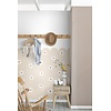 Floral Fever - 159594