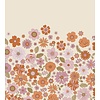 Floral Fever - 159592