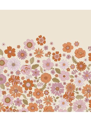 Floral Fever - 159592 Floral Fever - 159592