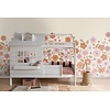 Floral Fever - 159592