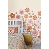 Floral Fever - 159592