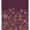 Floral Fever - 159590