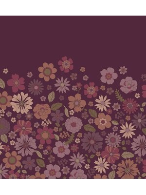 Floral Fever - 159590 Floral Fever - 159590