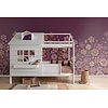 Floral Fever - 159590
