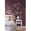 Floral Fever - 159590