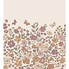 Floral Fever - 159586 Floral Fever - 159586