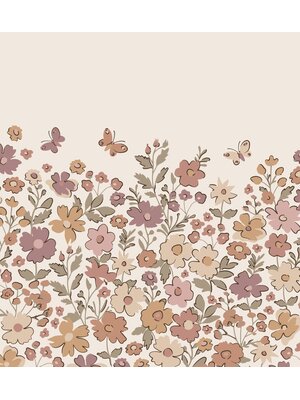 Floral Fever - 159586 Floral Fever - 159586