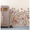 Floral Fever - 159586 Floral Fever - 159586