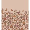 Floral Fever - 159582