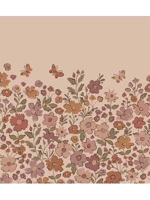 Floral Fever - 159582 Floral Fever - 159582