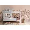 Floral Fever - 159582