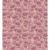 Floral Fever - 159532 Floral Fever - 159532
