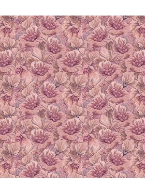 Floral Fever - 159532 Floral Fever - 159532
