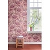 Floral Fever - 159532 Floral Fever - 159532
