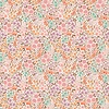 Floral Fever - 131579 Floral Fever - 131579