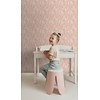Floral Fever - 131579 Floral Fever - 131579