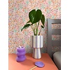 Floral Fever - 131579 Floral Fever - 131579