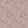 Floral Fever - 131458