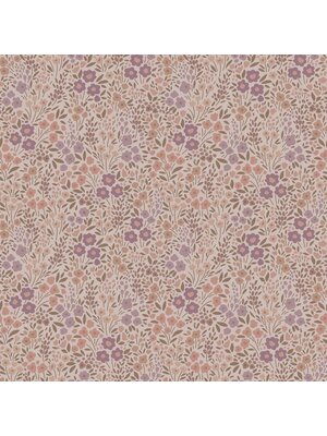 Floral Fever - 131458