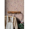 Floral Fever - 131458