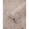 Floral Fever - 131458