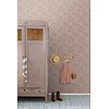 Floral Fever - 131458