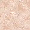 Floral Fever - 131397 Floral Fever - 131397
