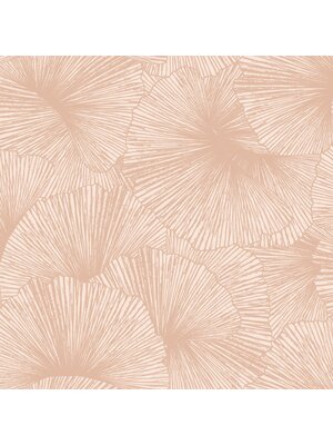 Floral Fever - 131397