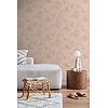 Floral Fever - 131397 Floral Fever - 131397