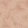 Floral Fever - 131396