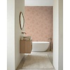 Floral Fever - 131396