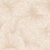 Floral Fever - 131395 Floral Fever - 131395