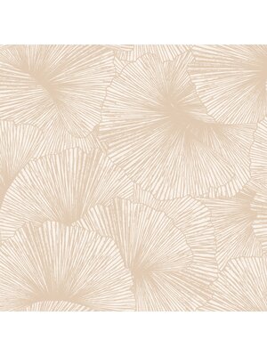 Floral Fever - 131395