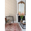Floral Fever - 131395 Floral Fever - 131395
