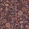 Floral Fever - 131336