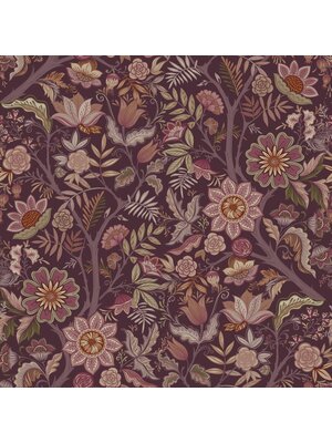 Floral Fever - 131336