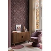 Floral Fever - 131336