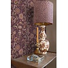 Floral Fever - 131336