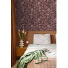 Floral Fever - 131336