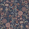 Floral Fever - 131335 Floral Fever - 131335
