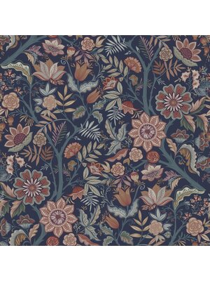 Floral Fever - 131335
